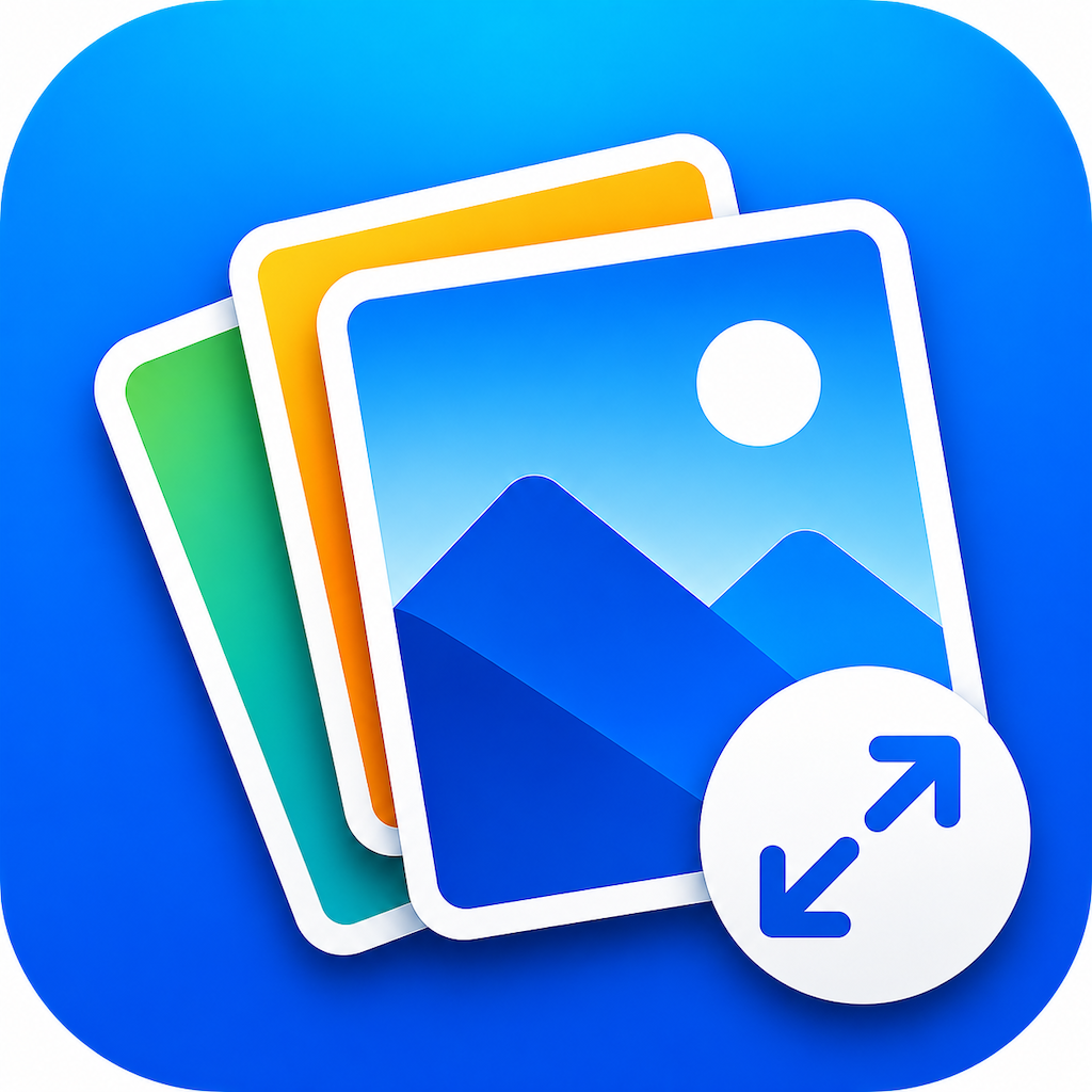 MultiPhoto Fit